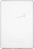 Совершенно новый Amazon Kindle - 6 дюймов - 4 ГБ (10-е поколение)