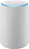 Amazon - Умный динамик Echo (3-го поколения) с Alexa