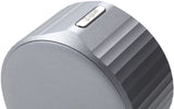 Август - Wi-Fi Smart Lock (4-е поколение)