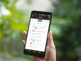 Август - Wi-Fi Smart Lock (4-е поколение)