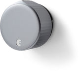 Август - Wi-Fi Smart Lock (4-е поколение)