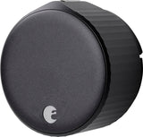 Август - Wi-Fi Smart Lock (4-е поколение)