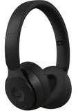 Beats Solo Pro