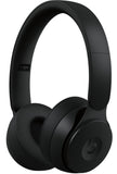 Beats Solo Pro