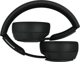 Beats Solo Pro