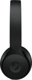Beats Solo Pro
