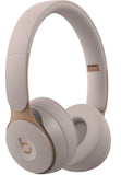 Beats Solo Pro