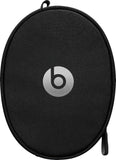 Beats Solo 3 - Wireless On-Ear Headphone - Silver