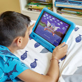 Планшет Amazon Fire HD10 (Kids Edition)