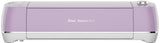 Cricut изучает машину Air 2 + цифровой контент 30 $ бесплатно