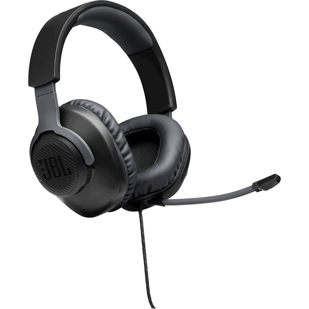 Jbl ps4 headset new arrivals