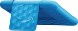 Amazon Fire HD 8 - Kids Edition | 10th Generation
