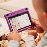 Amazon Fire HD 8 - Kids Edition | 10th Generation