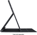 Samsung Galaxy Tab S7 Plus 12,4 дюйма, 512 ГБ - со стилусом S Pen - Wi-Fi