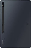 Samsung Galaxy Tab S7 Plus 12,4 дюйма, 512 ГБ - со стилусом S Pen - Wi-Fi