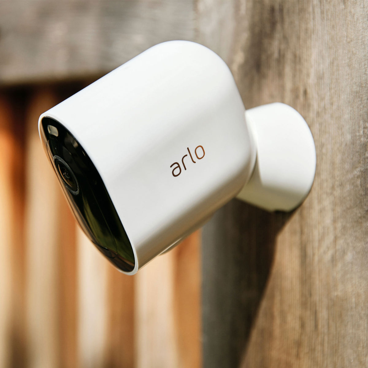 Sensors Arlo Pro Through Window Arlo Window Sensor Arlo 6-Piece