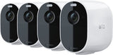 Arlo Essential Spotlight Camera