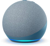 Amazon Echo Dot, 4th Generation