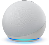 Amazon Echo Dot, 4th Generation