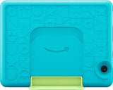 Новый детский планшет Amazon Fire HD 10, 10.1 Full HD, 32 ГБ, новинка