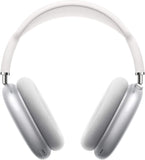 Apple AirPods Max Silver