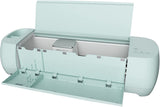 Cricut Explore 3 ELECTRONIC CUTTING SYSTEM