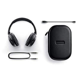 Bose QuietComfort 35 II