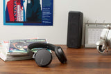 Sony Extra Bass - Bluetooth Headset (MDR-XB650BT/B)