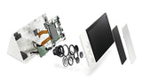 Lenovo Smart Display 8"
