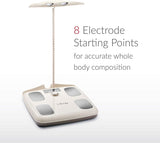 InBody Dial H20N - Body Composition Analyzer