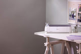 Cricut Maker Machine