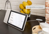 Lenovo Smart Display 8"