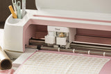 Cricut Maker Machine
