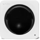 Wyze Cam+Sense 1080p Camera & Sensor Starting Kit