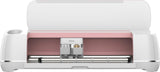 Cricut Maker Machine