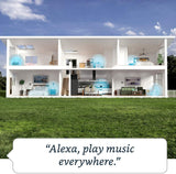 Amazon Echo Dot, 4th Generation