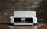 Cricut Maker Machine