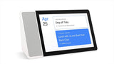 Lenovo Smart Display 8"
