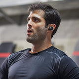 Bose SoundSport Free - True Wireless Sport Headphones