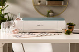 Cricut Maker Machine