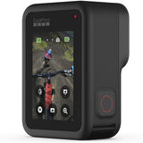 GoPro Hero 8 Black
