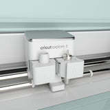 Cricut Explore 3 ELECTRONIC CUTTING SYSTEM