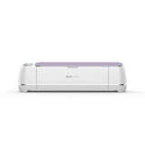 Cricut Maker Machine
