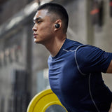Bose SoundSport Free - True Wireless Sport Headphones