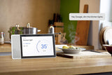Lenovo Smart Display 8"