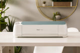 Cricut Maker Machine