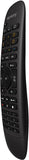 Logitech Harmony Remote Control