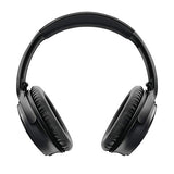 Bose QuietComfort 35 II