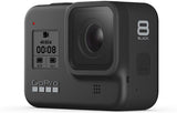 GoPro Hero 8 Black