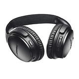 Bose QuietComfort 35 II